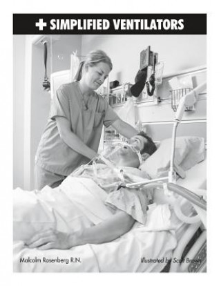 Simplified Ventilators