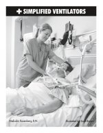 Simplified Ventilators