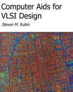 Computer Aids For VLSI Design