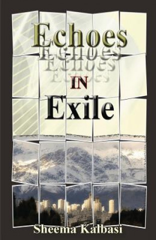 Echoes in Exile