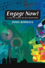 Engage Now!
