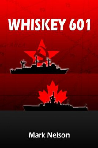 Whiskey 601
