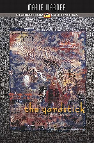 The Yardstick
