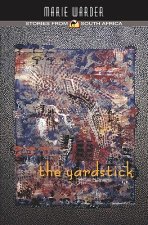 The Yardstick