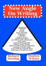 New Angle On Writing