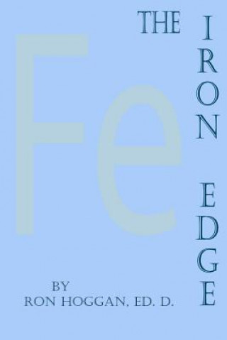 The Iron Edge