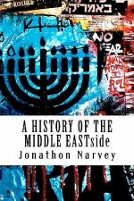 A History of the Middle Eastside