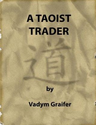 Taoist Trader