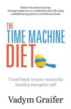 Time Machine Diet