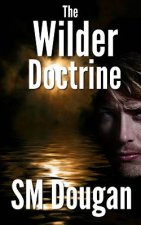 The Wilder Doctrine