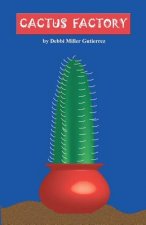Cactus Factory