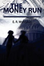 The Money Run