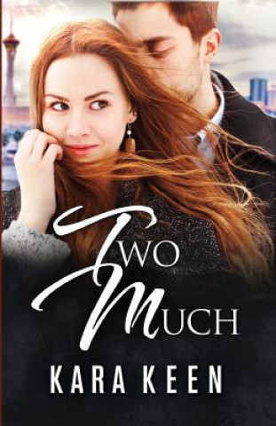 Two Much