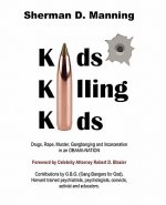 Kids Killing Kids