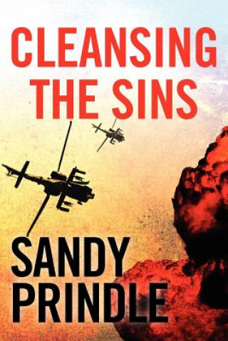 Cleansing The Sins