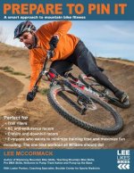 Prepare to Pin It: A smart approach to mountain bike fitness