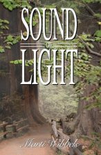 Sound of Light