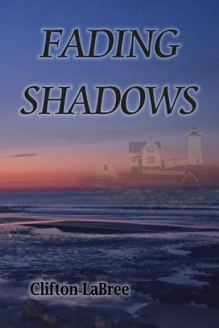 Fading Shadows