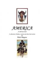 America