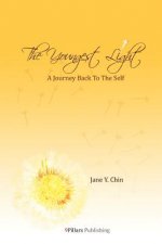 The Youngest Light: A Journey Back to the Self