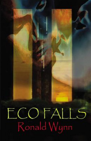 Eco Falls