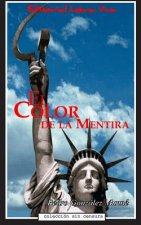 El Color de la Mentira
