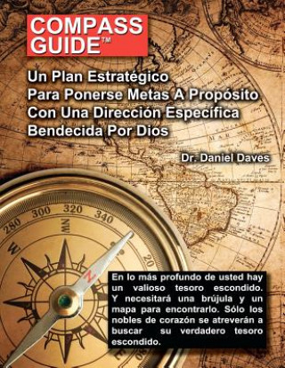 Compass Guide