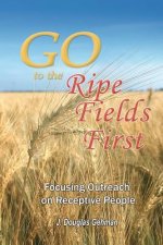 Go to the Ripe Fields First!: Focusing Outreach on Receptive People
