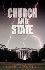 Church and State