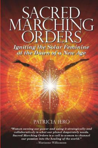 Sacred Marching Orders