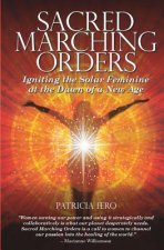 Sacred Marching Orders