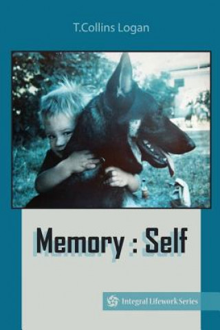 Memory: Self