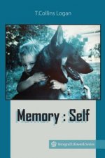 Memory: Self