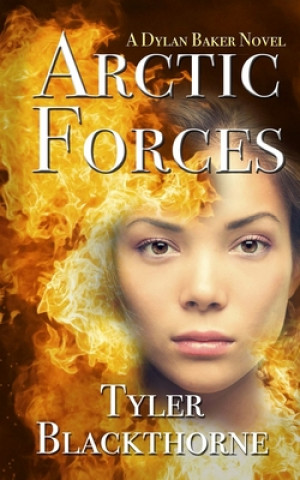 Arctic Forces