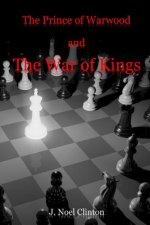 The Prince of Warwood and the War of Kings