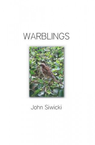 Warblings