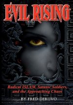 Evil Rising