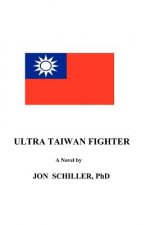 Ultra Taiwan Fighter