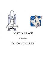 Lost In Space