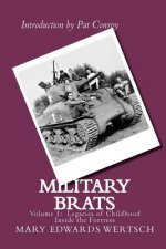 Military Brats