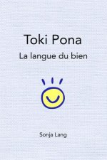 Toki Pona: la langue du bien