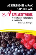 SALVESTROL