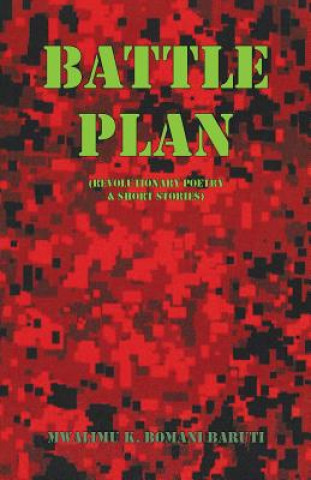 Battle Plan