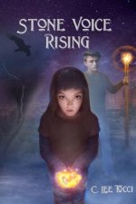 Stone Voice Rising