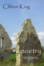Poetry Organic