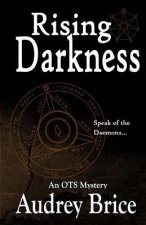 Rising Darkness