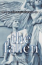 Fallen