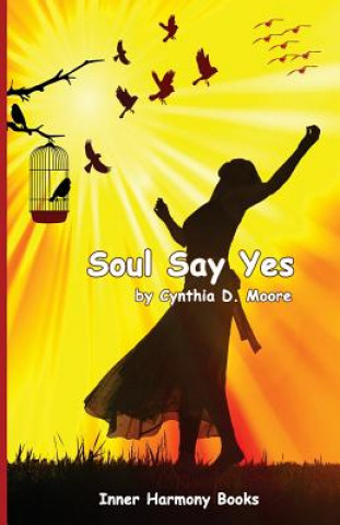 Soul Say Yes