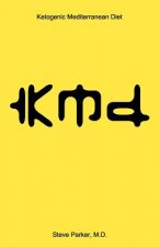 kmd: Ketogenic Mediterranean Diet