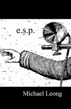 e.s.p.